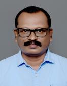 Dr. K. N. Anith Dr. K. N. Anith