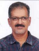 Madan Kumar K Madan Kumar K