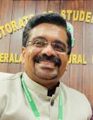 Dr. E.G. Ranjit Kumar Dr. E.G. Ranjit Kumar