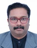 Dr. B. Ashok IAS Dr. B. Ashok IAS