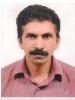Dr. Moossa P P, Assistant Professor, RARS Pattambi, Kerala Agricultural University