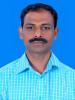 Dr. Purushothaman S M, Associate Professor, RARS Pattambi, Kerala Agricultural University