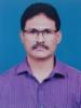 Dr. Shanmughasundaram B, Professor, RARS Pattambi, Kerala Agricultural University